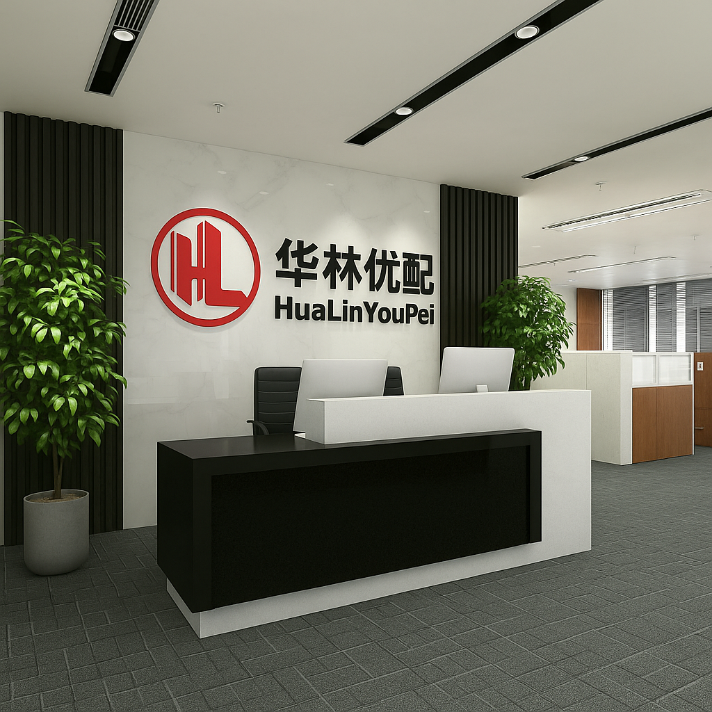 股票配资入门平台 以色列股市暴跌！伊朗逮捕两名以色列特工！特朗普警告伊朗！
